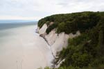 Wissower Klinken - Insel R&uuml;gen - Nationalpark Jassmund 